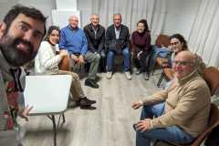 IMG-20240128-WA0001 IMG-20240128-WA0001