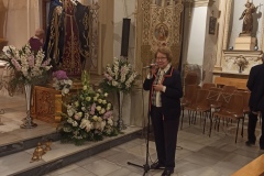 IMG_20240320_200755 IMG_20240320_200755