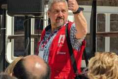 286af065-cb44-41a9-aee1-a8476c0f4004 286af065-cb44-41a9-aee1-a8476c0f4004