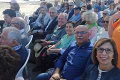 4deb123e-853c-4436-b57f-b9af2db34be6 4deb123e-853c-4436-b57f-b9af2db34be6