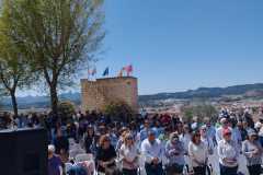 c20789e6-f0f0-4d11-8198-556ab2bfd4de c20789e6-f0f0-4d11-8198-556ab2bfd4de