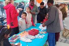 1982ca67-cee4-446e-a7f9-f4ec62508d69 1982ca67-cee4-446e-a7f9-f4ec62508d69