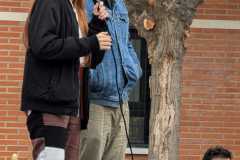 1_1177db23-4303-4b3b-8078-080ab5d82c28 1_1177db23-4303-4b3b-8078-080ab5d82c28