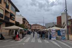 1_b1896d22-ef27-43b4-8e92-bfb6cb4ded1c 1_b1896d22-ef27-43b4-8e92-bfb6cb4ded1c