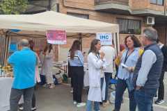 21f567f8-a376-418a-bb2c-7a95711123fc 21f567f8-a376-418a-bb2c-7a95711123fc