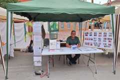 346e7f0f-9f92-44fb-bba0-033935d2b31f 346e7f0f-9f92-44fb-bba0-033935d2b31f