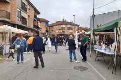 44b693f8-a5a1-4e7f-ac69-417575cdd53f 44b693f8-a5a1-4e7f-ac69-417575cdd53f