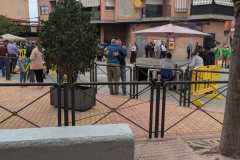 92ea0673-04aa-47da-8593-f17e2d33aaf1 92ea0673-04aa-47da-8593-f17e2d33aaf1