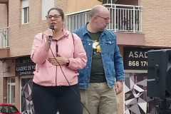 aff45f17-4dd7-4628-b192-504dc9a0de09 aff45f17-4dd7-4628-b192-504dc9a0de09