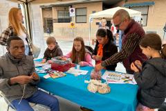 b20cf95e-490a-46a9-96f4-cbee1f370909 b20cf95e-490a-46a9-96f4-cbee1f370909