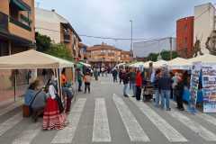 bf7e3476-6de1-432f-a445-3311daa79abf bf7e3476-6de1-432f-a445-3311daa79abf