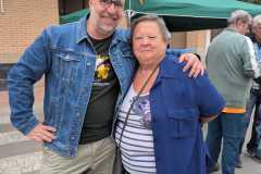 c441d238-9274-49e1-b92a-b9c87ffa3a9e c441d238-9274-49e1-b92a-b9c87ffa3a9e