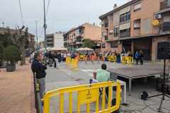 d1f4f75e-9644-4804-a865-c3fc91fd8afe d1f4f75e-9644-4804-a865-c3fc91fd8afe