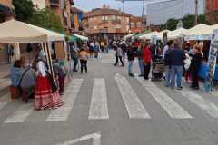 d69cd62a-45c1-48f9-a8ea-3f5a7c628eda d69cd62a-45c1-48f9-a8ea-3f5a7c628eda