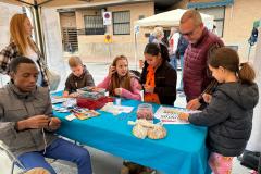 d787203c-f0a1-4b13-aec2-80e286ced20d d787203c-f0a1-4b13-aec2-80e286ced20d