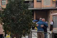 d8e9e97c-dac5-4d41-a884-1c1db9e3c1c4 d8e9e97c-dac5-4d41-a884-1c1db9e3c1c4