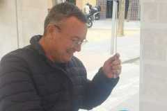 db3abef1-cdc9-45b7-b437-f1a92dde6751 db3abef1-cdc9-45b7-b437-f1a92dde6751