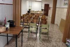 IMG-20250216-WA0005 IMG-20250216-WA0005