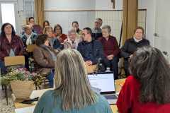 IMG-20250216-WA0006 IMG-20250216-WA0006