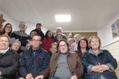 IMG-20250216-WA0007 IMG-20250216-WA0007