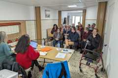 IMG-20250216-WA0013 IMG-20250216-WA0013