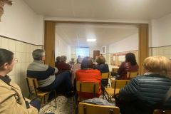 IMG-20250216-WA0014 IMG-20250216-WA0014