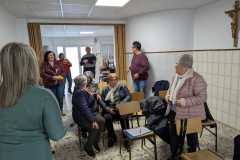 IMG-20250216-WA0015 IMG-20250216-WA0015