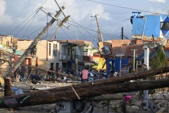 b615598c-af63-4f58-afcf-6dacb2bb6c8d