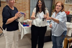 PXL_20260424_213330676.MP_