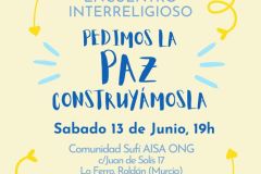cartel