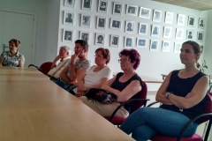 WhatsApp-Image-20160528 (1)