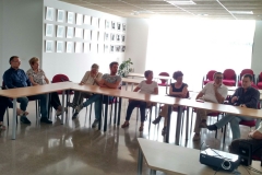 WhatsApp-Image-20160528 (2)