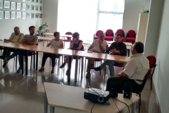 WhatsApp-Image-20160528 (3)