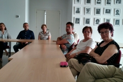 WhatsApp-Image-20160528 (4)