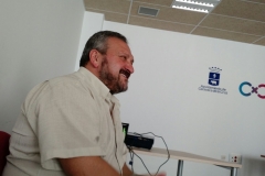 WhatsApp-Image-20160528