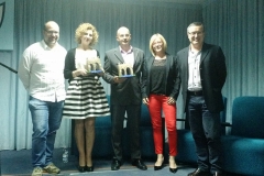 13102649_592873210872254_141240610281219014_n