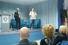 13103334_592874257538816_1414628158025124700_n