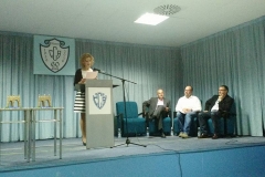 13118891_592874167538825_4446348189667119005_n