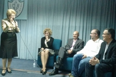 13119003_592873657538876_6327257944361795137_n