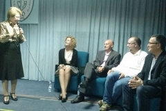 13119071_592873627538879_8640471166963317894_n