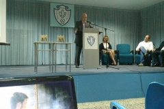 13124554_592874084205500_6219333495808083827_n