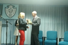 13138867_592873304205578_6872700446935973768_n