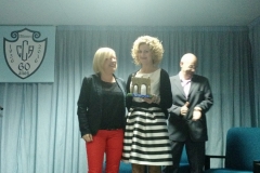 13138930_592874547538787_7271506827533606158_n