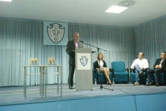 13139103_592874407538801_2577009098706797276_n