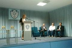 13151429_592873817538860_8745953011865276570_n