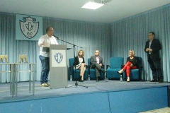 13151436_592873504205558_6203643188681092156_n