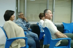 13174107_592874020872173_1428457717660879382_n