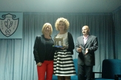 13177200_592873430872232_2054847693294934841_n