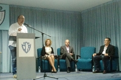 13177206_592874364205472_1108941065563114816_n