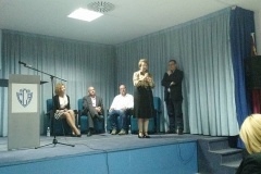 13177302_592873727538869_5828423408919677133_n